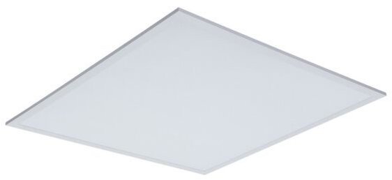 Philips LED panel Projectline 6060 3200 lm 4000 K OC