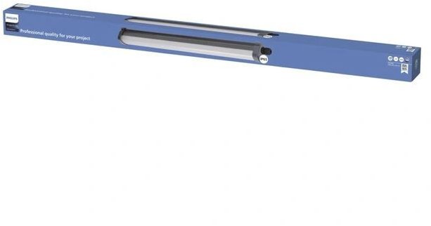 Philips Vodoodolné LED svietidlo Projectline 60 1700 lm 4000 K