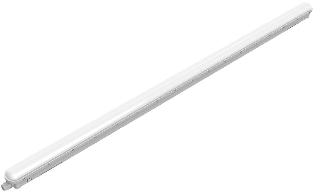 Philips Vodeodolné LED svietidlo Projectline TW 150 cm 4000 K
