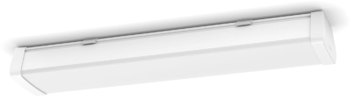 Philips Vodoodolné LED svietidlo Projectline WP W12L58 2200 lm 2700 K