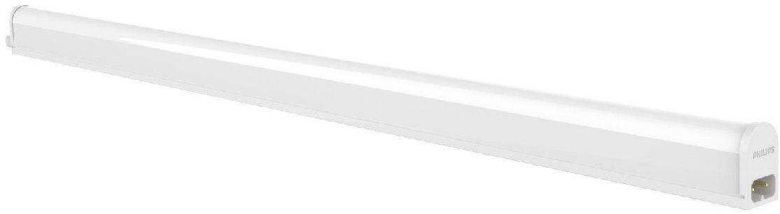 Philips LED svetelná lišta Projectline 90 cm 3× CCT 1200 lm