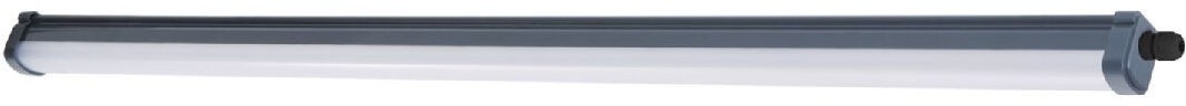 Philips Vodoodolné LED svietidlo Projectline 120 3400 lm 4000 K