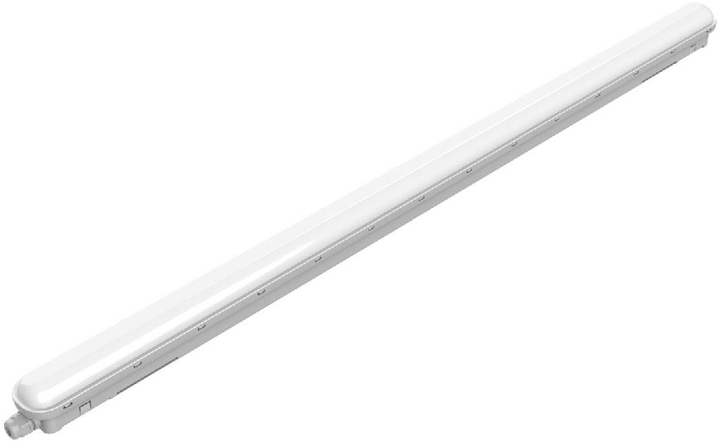 Philips Vodoodolné LED svietidlo Projectline TW 120 cm 4000 K