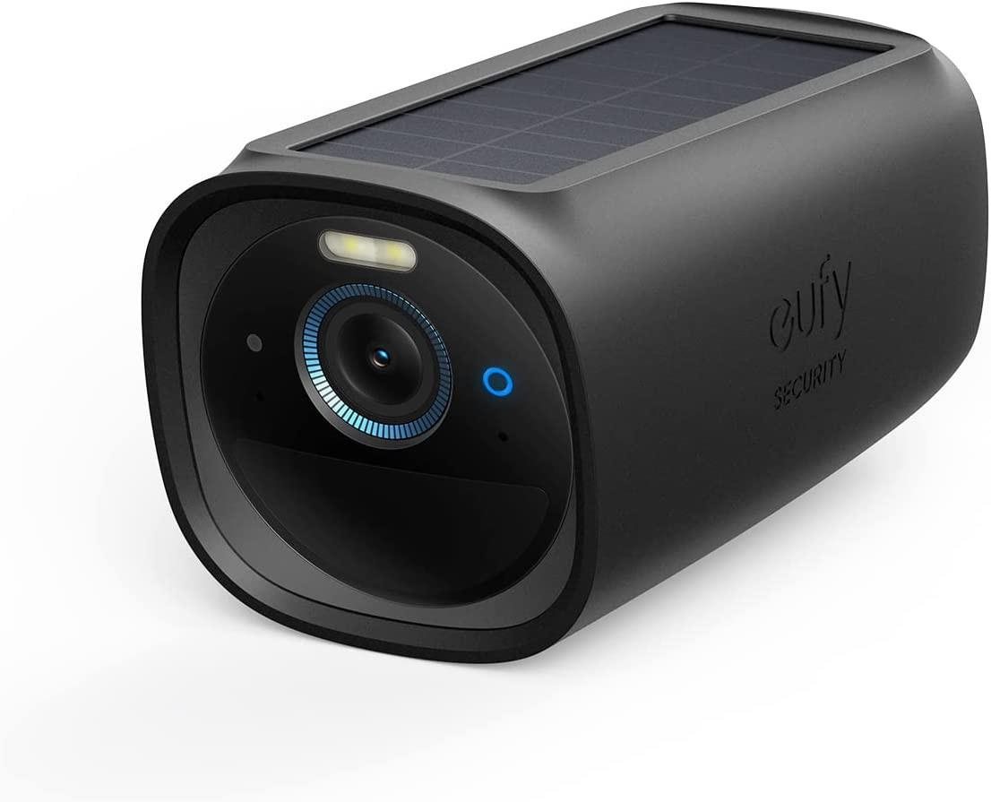 Anker Eufy Eufy 2 súprava silicone skins for EufyCam 3