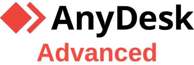AnyDesk Advanced, 3 roky nová licencia