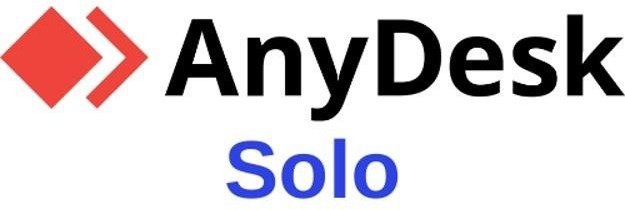 AnyDesk Solo, 2 roky nová licencia