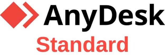 AnyDesk Standard, 3 roky nová licencia