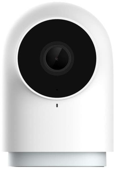 AQARA Camera Hub G2H Pro (CH-C01)