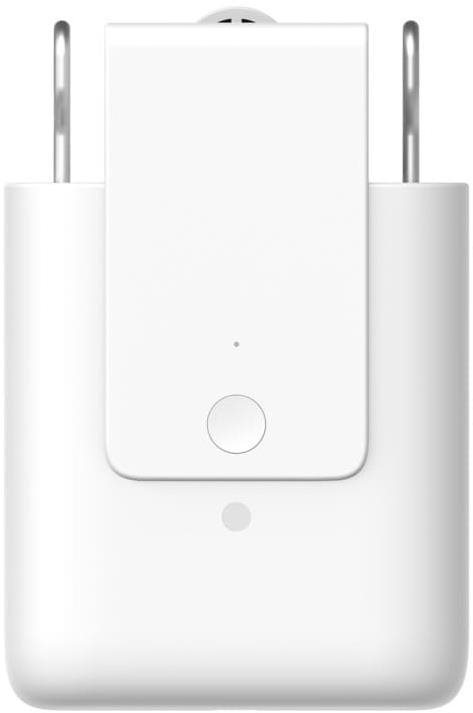 AQARA Curtain Driver E1 Rod Version