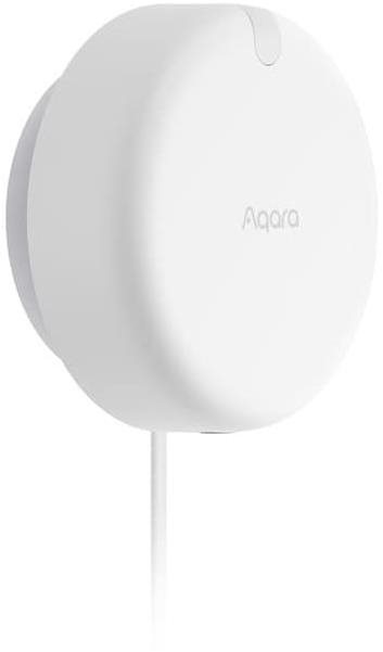 AQARA Presence Sensor FP2