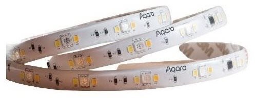 AQARA LED Strip T1 Extension 1 m
