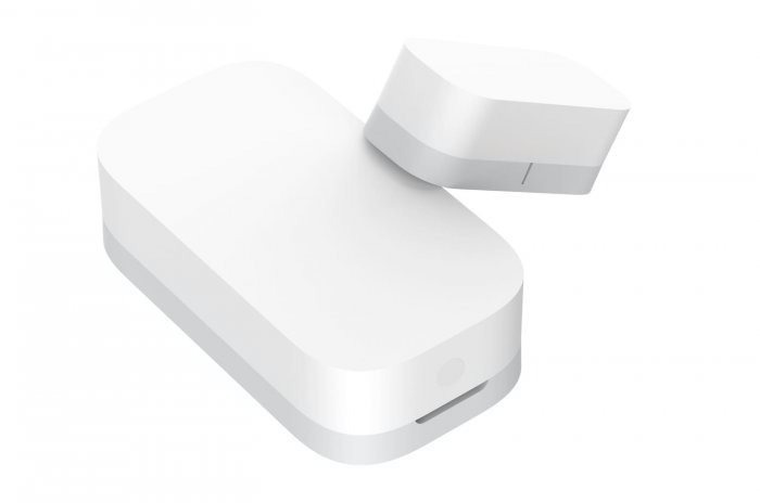 AQARA Door and Window Sensor T1