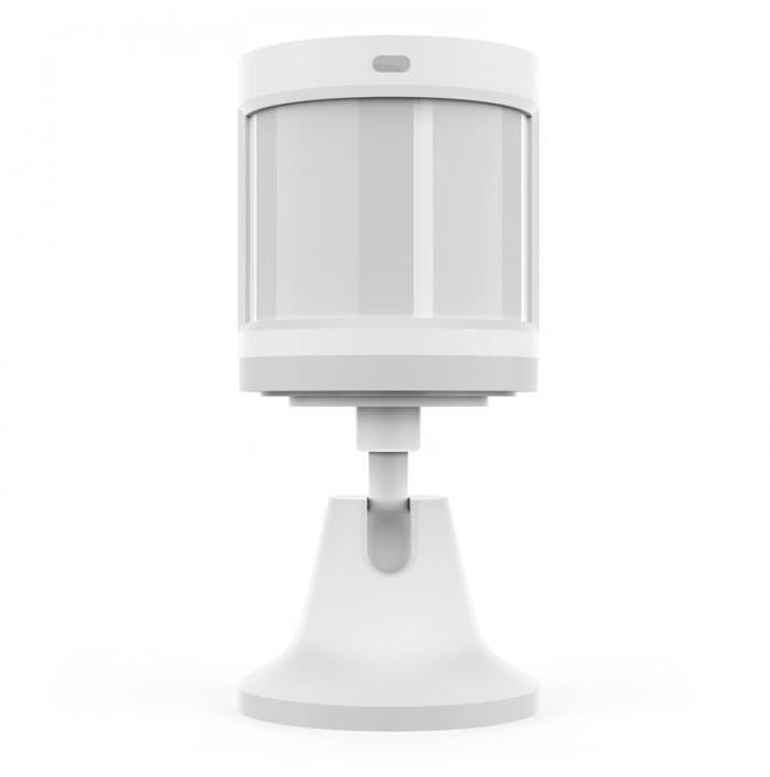 AQARA Motion and Light Sensor P2