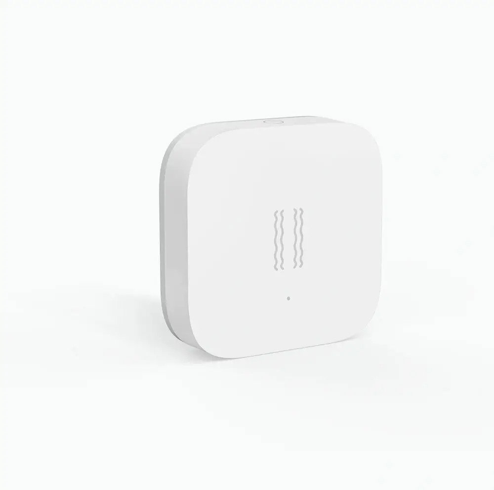 AQARA Vibration Sensor T1 (VB-S01D)