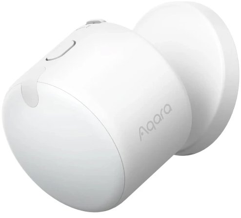 AQARA Presencia Multi-Sensor FP300 (PS-S04D), Zigbee, Thread