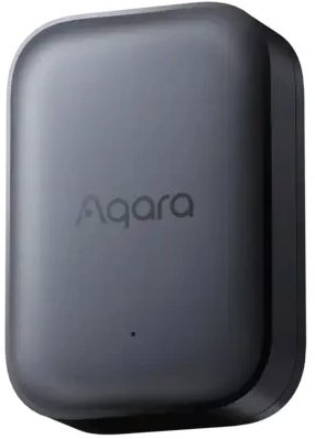 AQARA Multi-State Sensor P100 Kit (VB-S03D), sivý