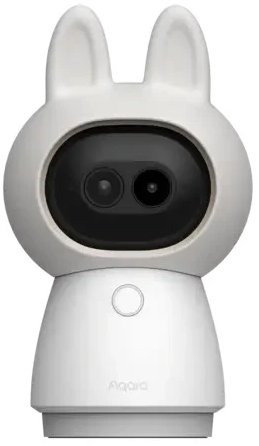AQARA Camera Hub G350 Select (CH-C14D)