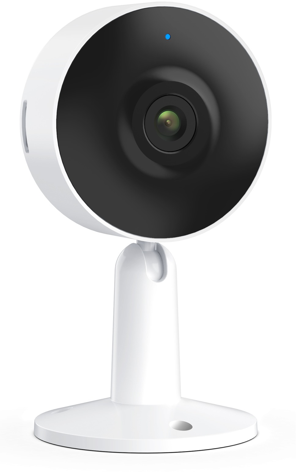 ARENTI Indoor Wi-Fi 4MP/2.5K Fixed Camera