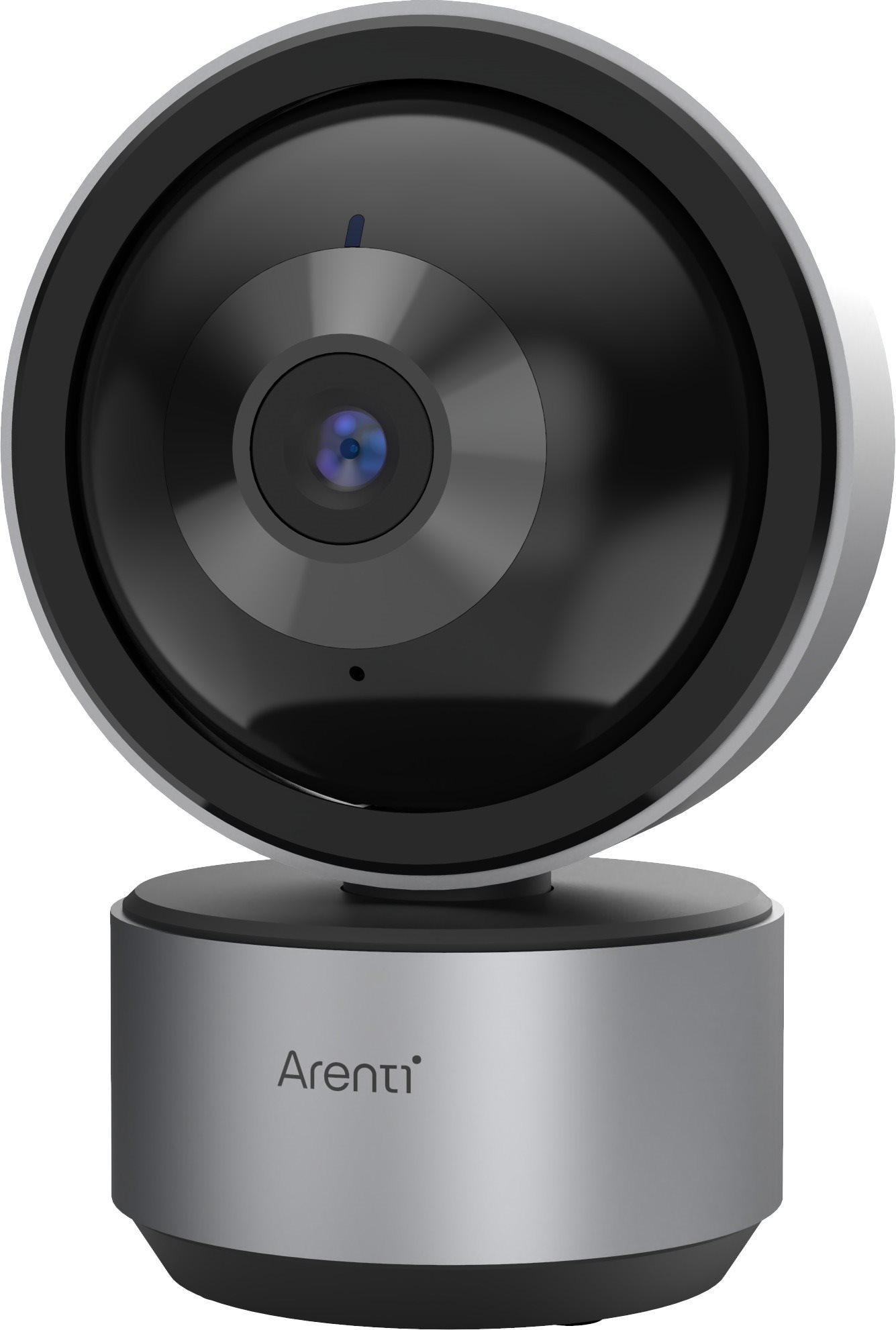Arenti Indoor 2K PT WiFi Camera