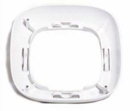 HPE Aruba Instant On AP22 flush mount sleeve