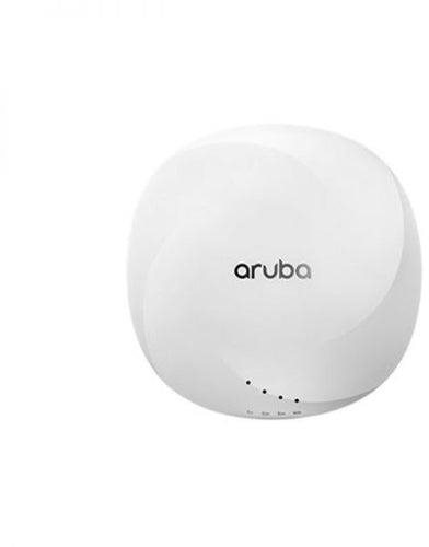 Aruba AP-615 (RW) Dual-radio Tri-band 2×2:2 802.11ax WiFi 6E Internal Antennas Campus AP