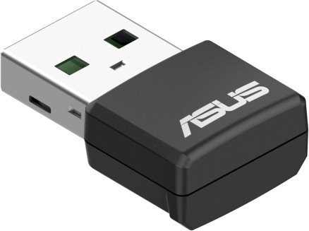 ASUS USB-AX55 Nano