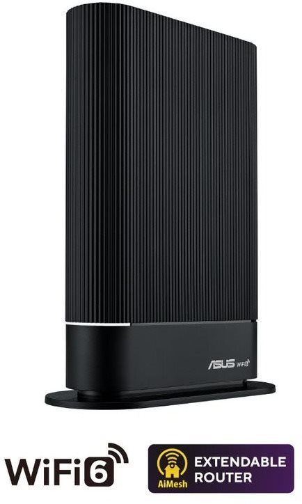 ASUS RT-AX59U