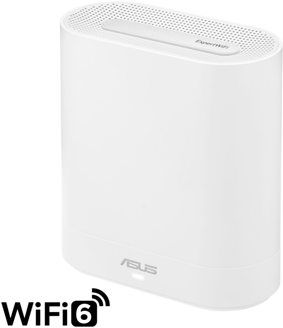 ASUS ExpertWifi EBM68 (1-pack)