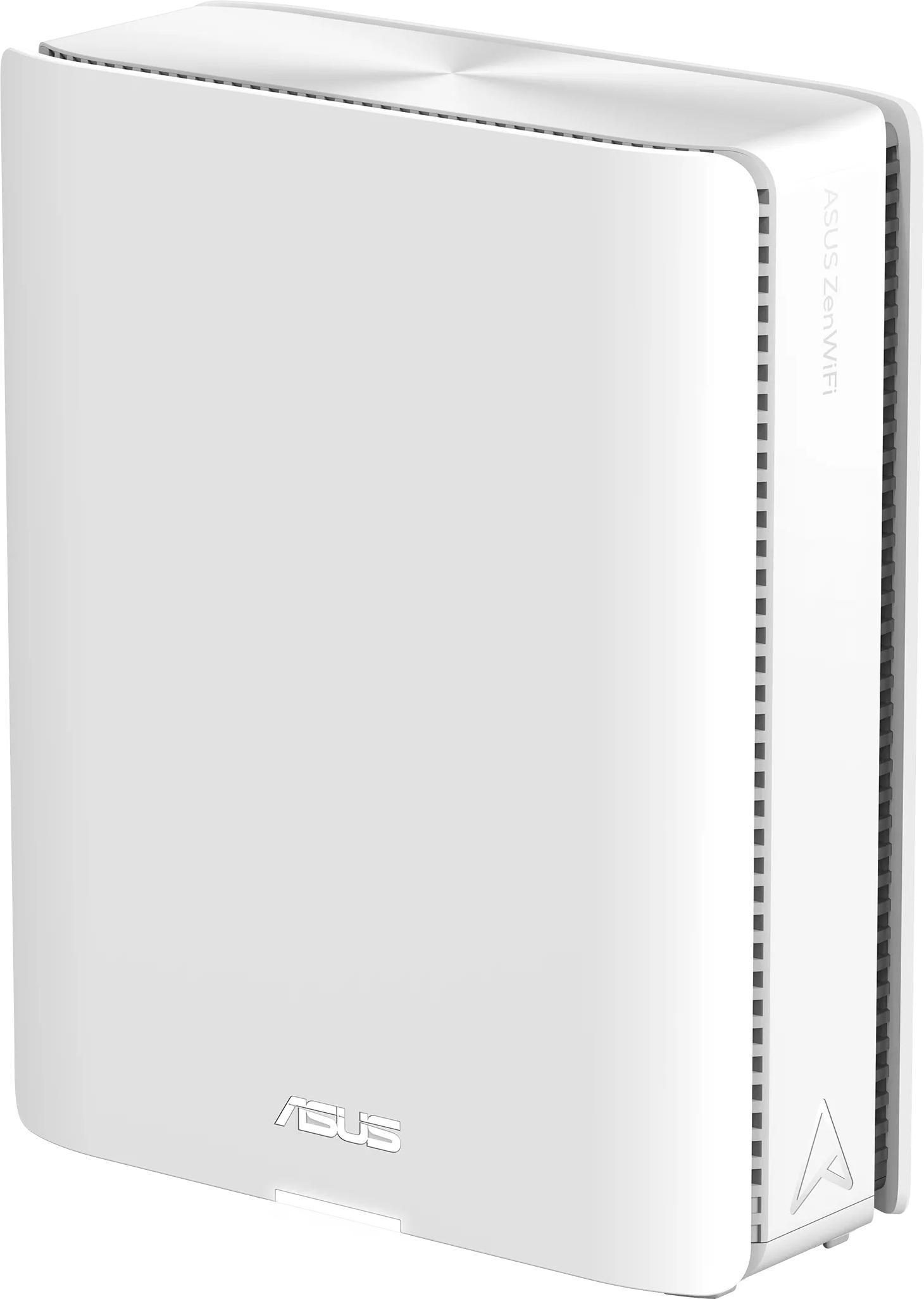 ASUS ZenWiFi BQ16 (1-pack)