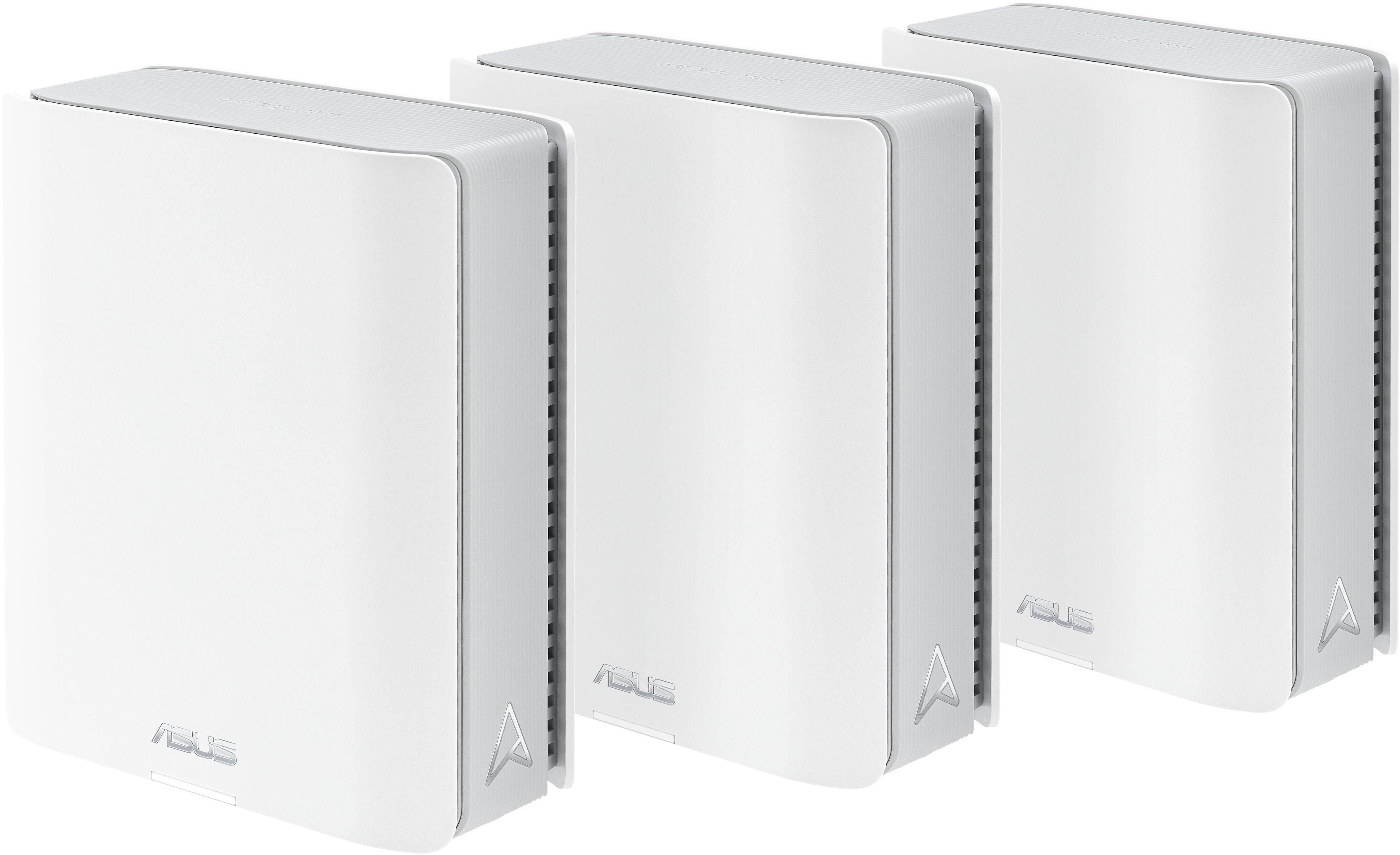 ASUS ZenWiFi BT10 (3-pack)