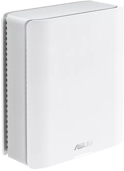 ASUS ZenWiFi BT8 (1-pack)