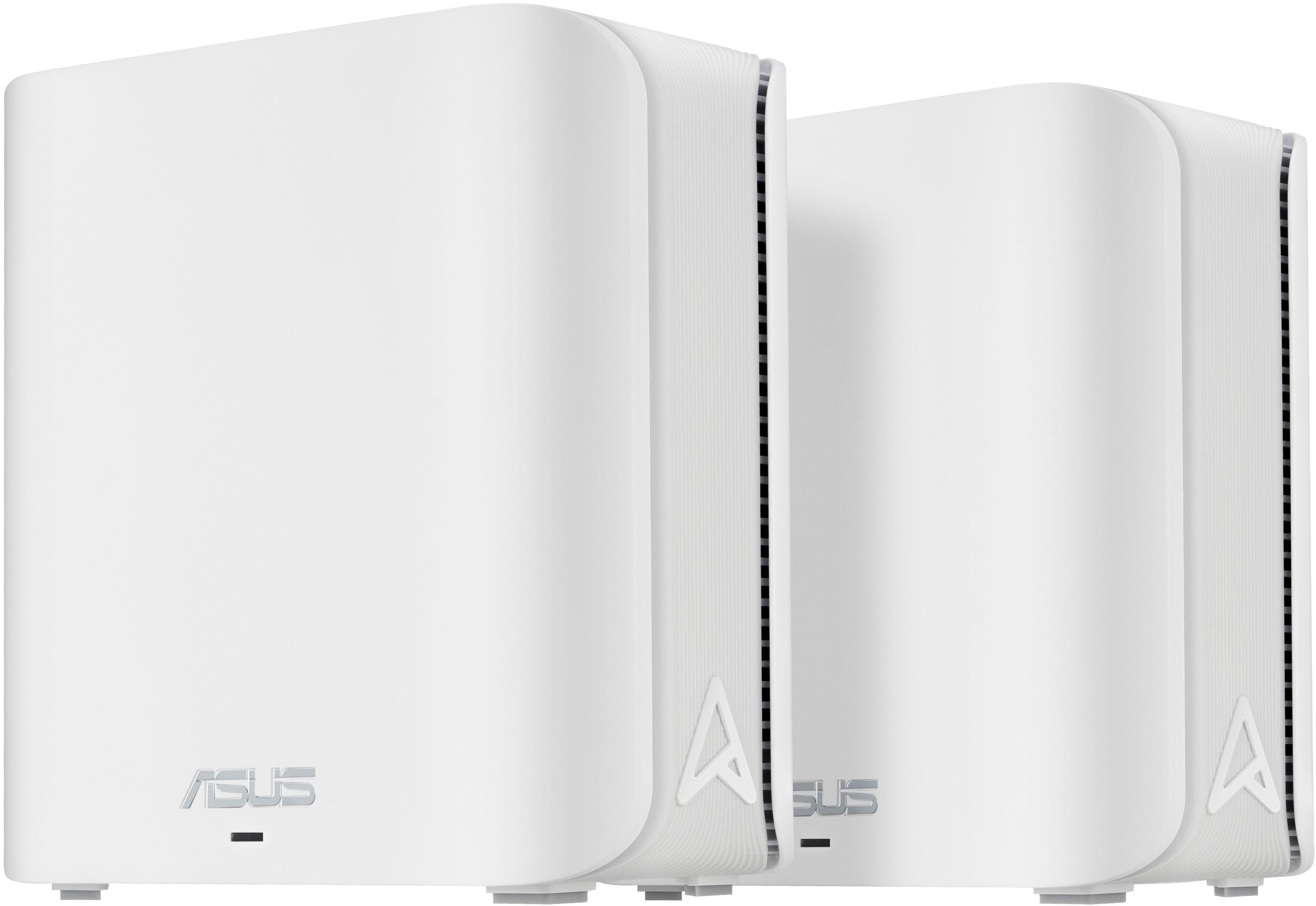ASUS ZenWiFi BD4 (2-pack)