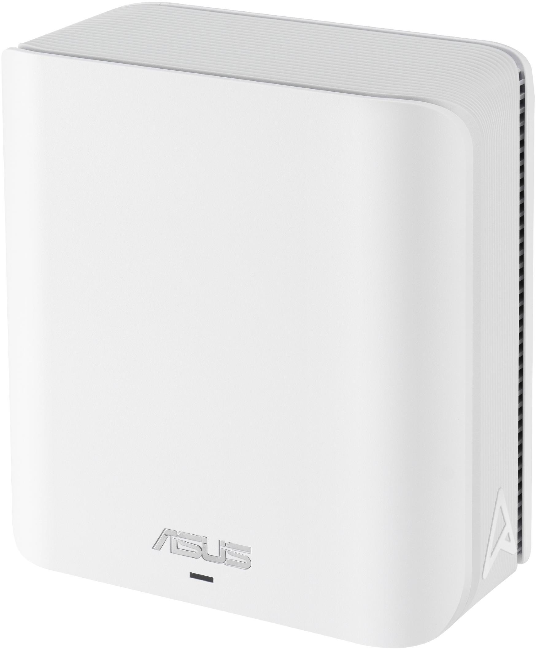 ASUS ZenWiFi BD4 (1-pack)