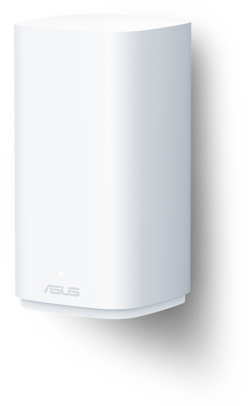 ASUS ZenWiFi BD4 Outdoor