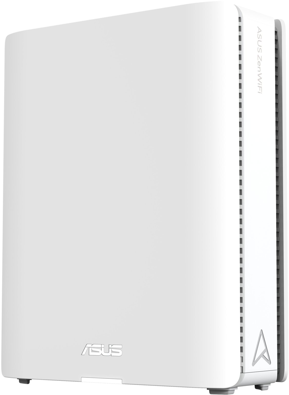 ASUS ZenWiFi BQ16 (3-pack)