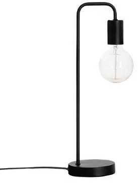 Atmosphera Stolná lampa KELI