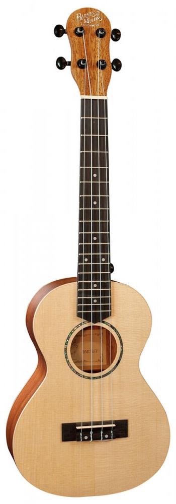 Barnes & Mullins BMUK6C