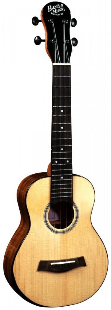 Barnes & Mullins BMUK11C