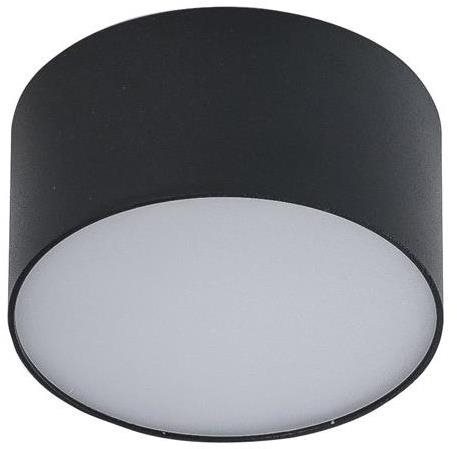 Azzardo AZ2259 – LED Stropné svietidlo MONZA 1× LED/10 W/230 V