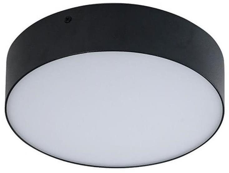 Azzardo AZ2262 – LED Stropné svietidlo MONZA 1× LED/20 W/230 V