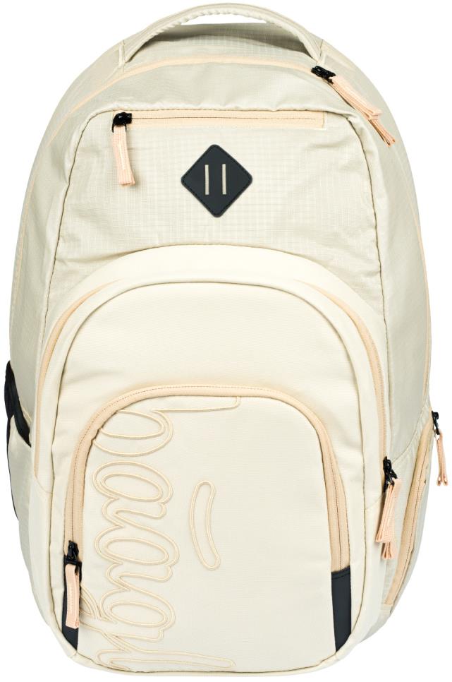 Baagl Batoh Coolmate Beige