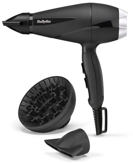 BaByliss 6710DE
