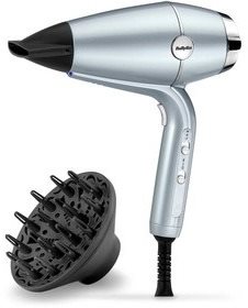 BABYLISS D779DE