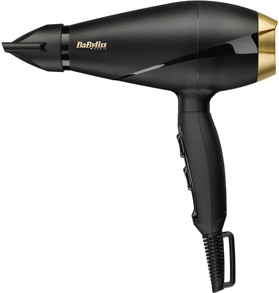 BABYLISS 6704E