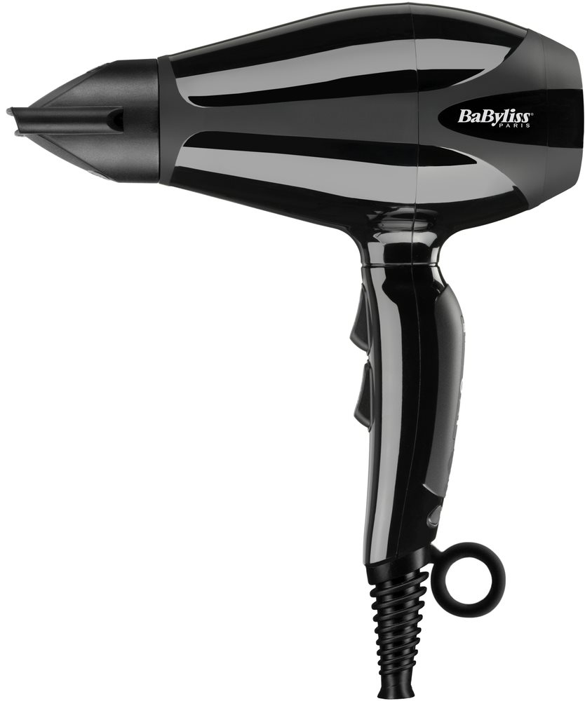 BABYLISS 6715DE