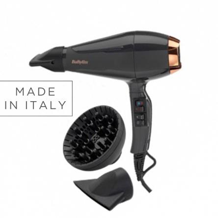 BaByliss 6719DE