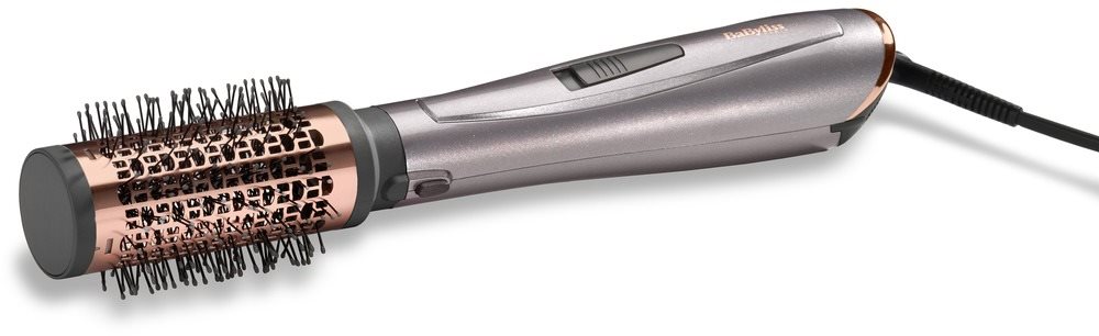 BABYLISS AS136E