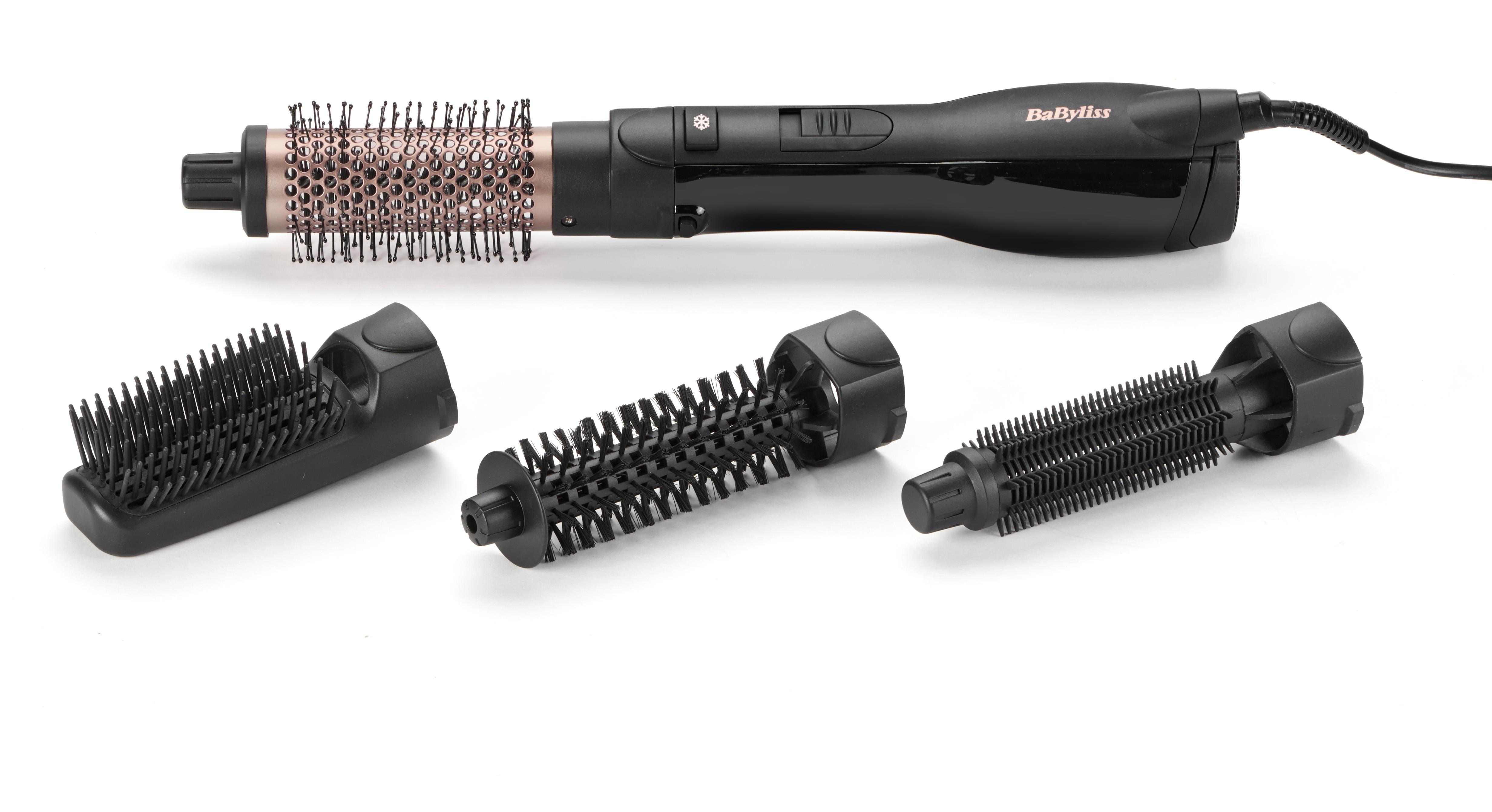 BaByliss AS122E