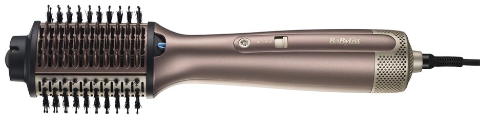 BABYLISS Air Power Volume AS95E