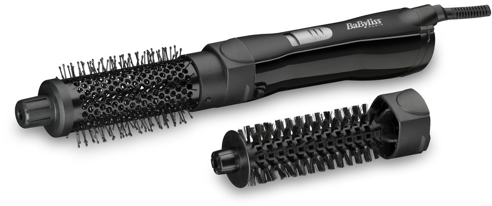 BABYLISS AS82E